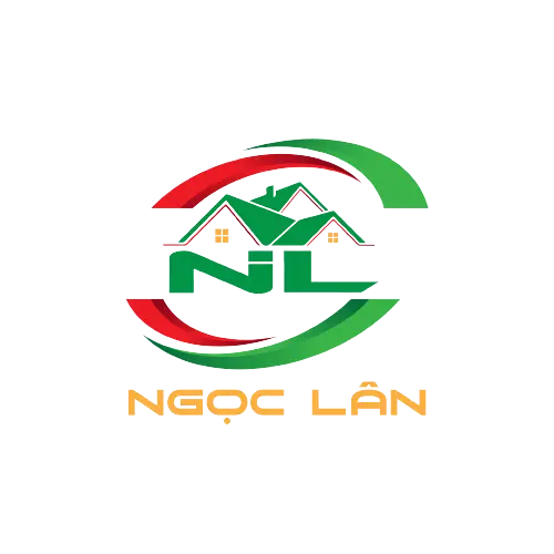 Nội Thất Ngọc Lân